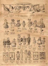 0.jpg (806479 octets)