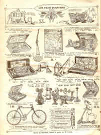 6.jpg (838943 octets)