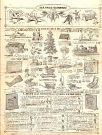 7.jpg (932611 octets)