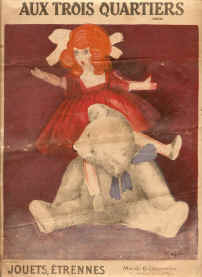 C-I.jpg (730102 octets)