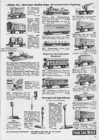 P-09.jpg (985248 octets)