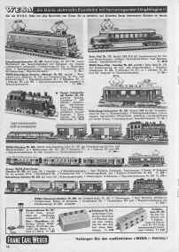 P-16.jpg (1004886 octets)