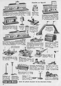 P-24.jpg (988038 octets)