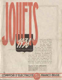 P-1.jpg (166473 octets)