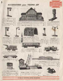 P-5.jpg (219999 octets)