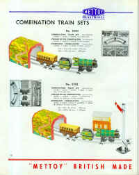 18.jpg (177510 octets)