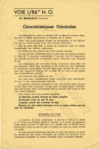 CG.jpg (195232 octets)