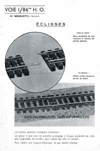 Eclisses.jpg (151072 octets)
