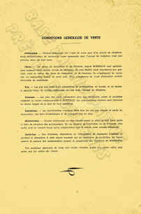 P-2.jpg (139116 octets)