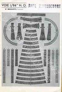 P-3.jpg (194278 octets)