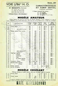 Tarifs.jpg (218192 octets)