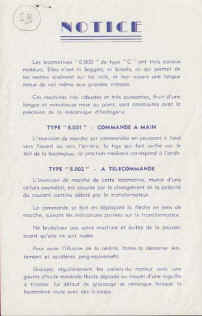 Scell� Bell (3).jpg 