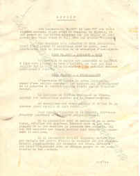 Notice-C_Recto.jpg (279312 octets)