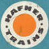 Hafner Toys Trains