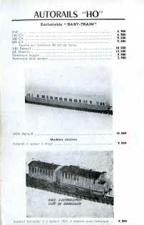 P02.jpg (203777 octets)