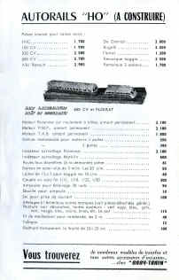 P03.jpg (178609 octets)