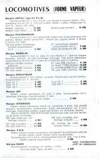 P04.jpg (200971 octets)