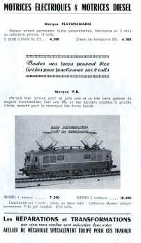 P05.jpg (214492 octets)