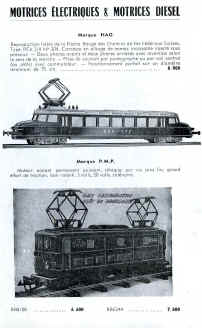 P06.jpg (228516 octets)