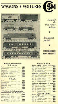 P09.jpg (254996 octets)