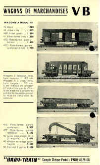 P14.jpg (276898 octets)