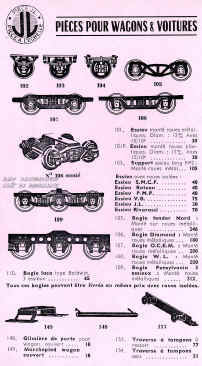 P24.jpg (204242 octets)