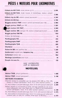 P31.jpg (185353 octets)