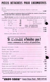 P32.jpg (175014 octets)