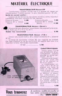 P33.jpg (250760 octets)