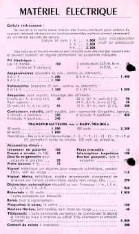 P34.jpg (211863 octets)