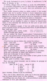 P38.jpg (209775 octets)