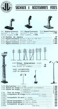P42.jpg (166267 octets)