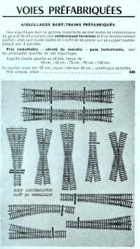 P43.jpg (320758 octets)