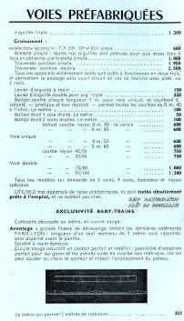 P44.jpg (178916 octets)