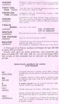 P50.jpg (156151 octets)