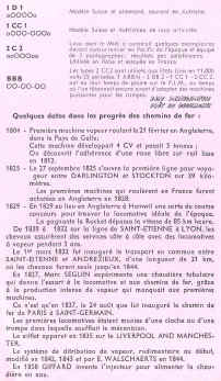 P51.jpg (185999 octets)