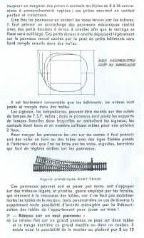 P54.jpg (171901 octets)