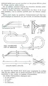 P57.jpg (119158 octets)