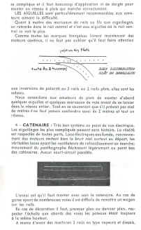 P59.jpg (161171 octets)