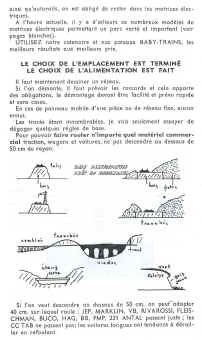 P60.jpg (140636 octets)