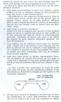 P63.jpg (174304 octets)