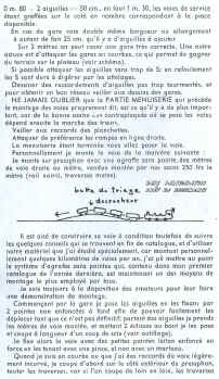 P71.jpg (205246 octets)