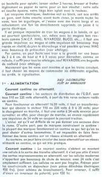 P73.jpg (208534 octets)