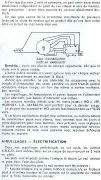P75.jpg (175482 octets)