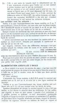 P76.jpg (200732 octets)