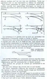 P77.jpg (168339 octets)