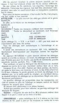 P78.jpg (190067 octets)