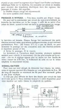 P79.jpg (165946 octets)