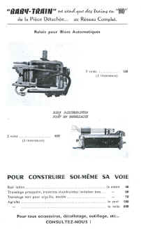 P86.jpg (110195 octets)