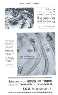 P87.jpg (227892 octets)